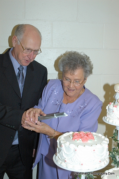 fleshman 2 - 056.jpg